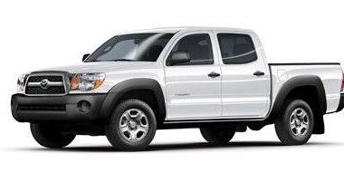 TOYOTA TACOMA 2011 3TMLU4EN9BM068035 image