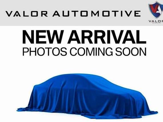 TOYOTA TACOMA 2011 3TMLU4EN3BM066958 image
