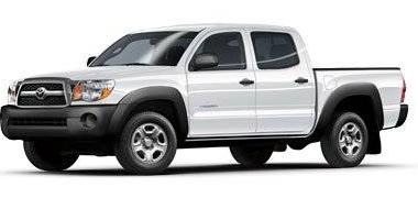 TOYOTA TACOMA 2011 3TMLU4EN4BM077399 image