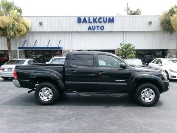 TOYOTA TACOMA 2011 3TMLU4EN5BM071983 image TOYOTA TACOMA 2011 3TMLU4EN5BM071983 image