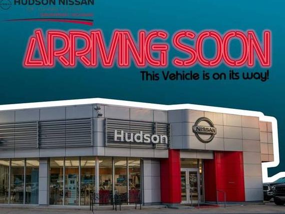 TOYOTA TACOMA 2011 5TFJU4GN4BX010767 image