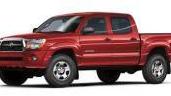 TOYOTA TACOMA 2011 3TMJU4GN8BM112868 image