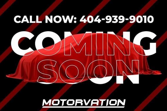 TOYOTA TACOMA 2003 5TEGN92N93Z180127 image