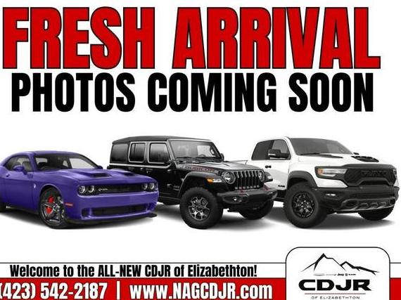 TOYOTA TACOMA 2013 5TFLU4EN3DX059442 image