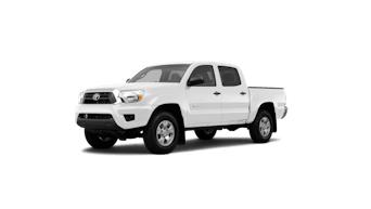 TOYOTA TACOMA 2013 5TFPX4EN4DX014986 image