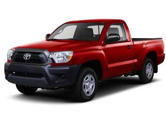 TOYOTA TACOMA 2013 5TFNX4CN8DX025046 image TOYOTA TACOMA 2013 5TFNX4CN8DX025046 image