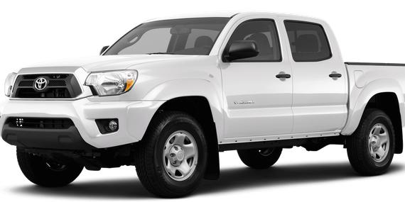 TOYOTA TACOMA 2013 3TMLU4EN9DM127426 image TOYOTA TACOMA 2013 3TMLU4EN9DM127426 image