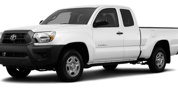 TOYOTA TACOMA 2013 5TFTX4CN3DX028296 image TOYOTA TACOMA 2013 5TFTX4CN3DX028296 image