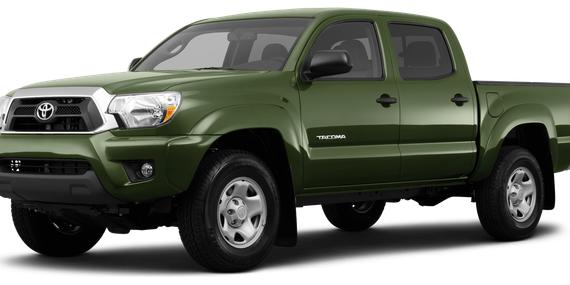 TOYOTA TACOMA 2013 3TMLU4EN7DM118871 image TOYOTA TACOMA 2013 3TMLU4EN7DM118871 image