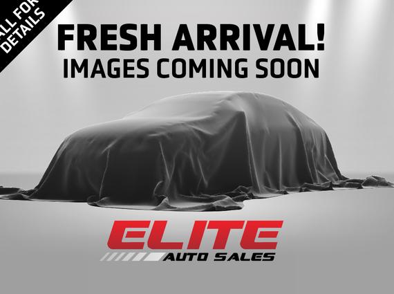 TOYOTA TACOMA 2013 5TFTX4GN1DX020885 image