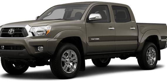 TOYOTA TACOMA 2013 5TFJU4GN1DX048069 image TOYOTA TACOMA 2013 5TFJU4GN1DX048069 image