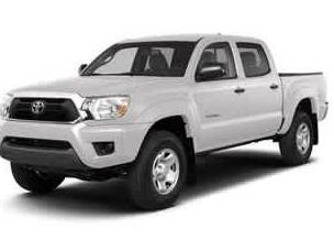 TOYOTA TACOMA 2013 5TFLU4EN8DX083462 image