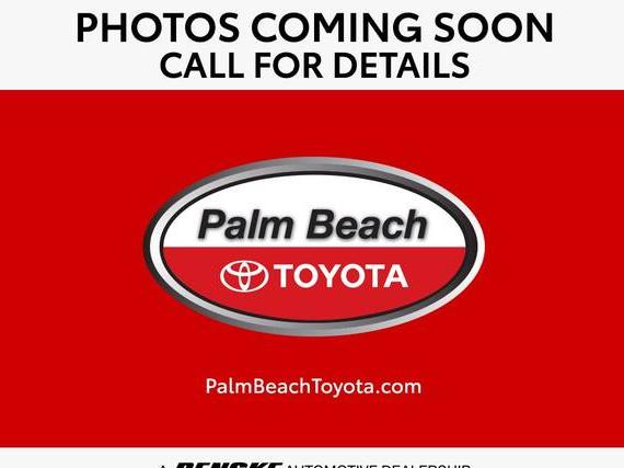 TOYOTA TACOMA 2013 5TFTX4GN5DX025748 image TOYOTA TACOMA 2013 5TFTX4GN5DX025748 image