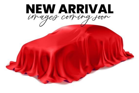 TOYOTA TACOMA 2013 3TMJU4GN1DM141079 image