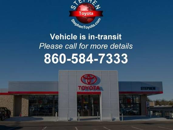 TOYOTA TACOMA 2010 5TEUX4ENXAZ730962 image