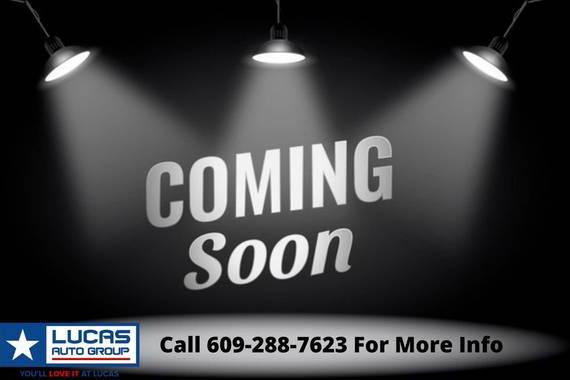 TOYOTA TACOMA 2014 3TMJU4GN9EM164661 image