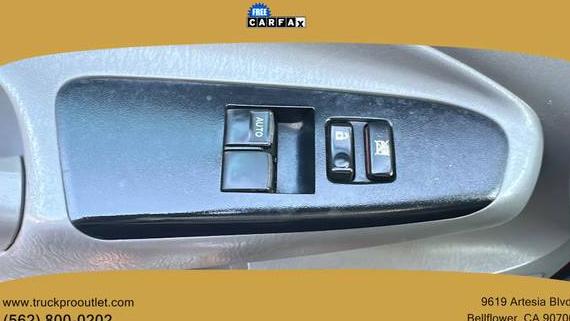 TOYOTA TACOMA 2014 5TFTX4CNXEX038163 image