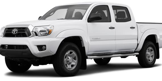 TOYOTA TACOMA 2014 3TMLU4EN2EM161600 image TOYOTA TACOMA 2014 3TMLU4EN2EM161600 image