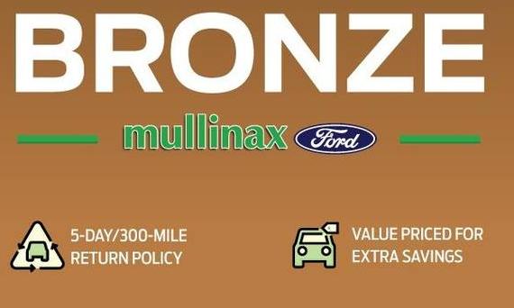 TOYOTA TACOMA 2014 5TFTU4GN9EX057628 image