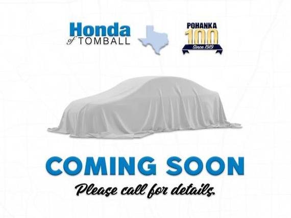 TOYOTA TACOMA 2014 5TFNX4CN7EX041255 image