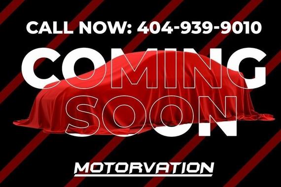 TOYOTA TACOMA 2014 5TFJU4GN7EX060017 image