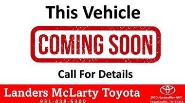 TOYOTA TACOMA 2014 5TFLU4EN2EX089260 image TOYOTA TACOMA 2014 5TFLU4EN2EX089260 image