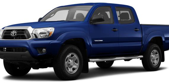 TOYOTA TACOMA 2014 3TMLU4EN8EM138399 image TOYOTA TACOMA 2014 3TMLU4EN8EM138399 image