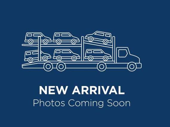 TOYOTA TACOMA 2014 3TMLU4EN8EM147670 image