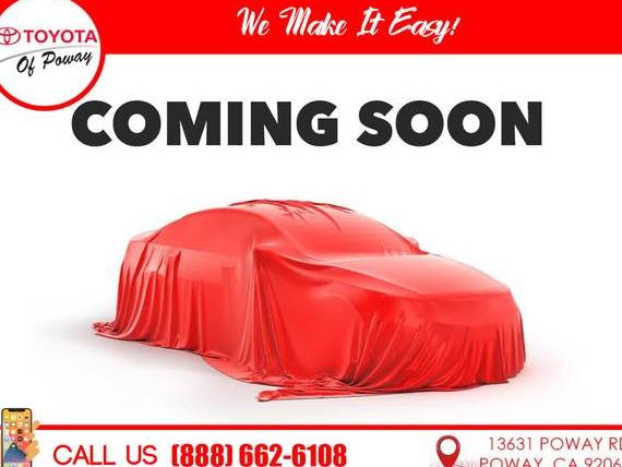 TOYOTA TACOMA 2014 5TFNX4CN2EX039008 image