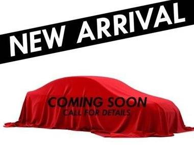 TOYOTA TACOMA 2014 5TFJX4GN8EX036459 image