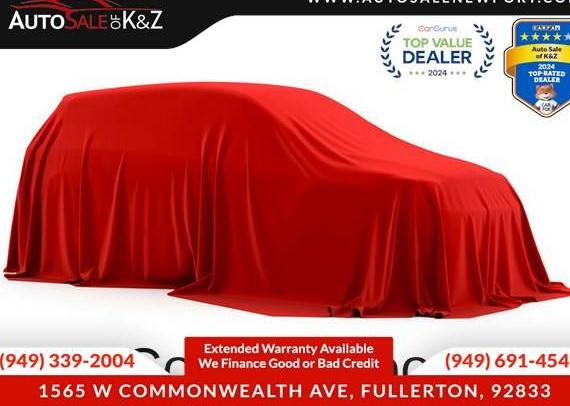 TOYOTA TACOMA 2014 3TMJU4GN4EM170769 image