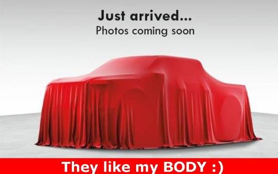 TOYOTA TACOMA 2005 5TEJU62NX5Z063604 image