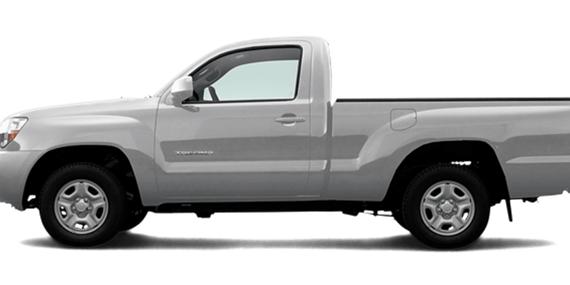 TOYOTA TACOMA 2005 5TENX22N25Z081385 image TOYOTA TACOMA 2005 5TENX22N25Z081385 image