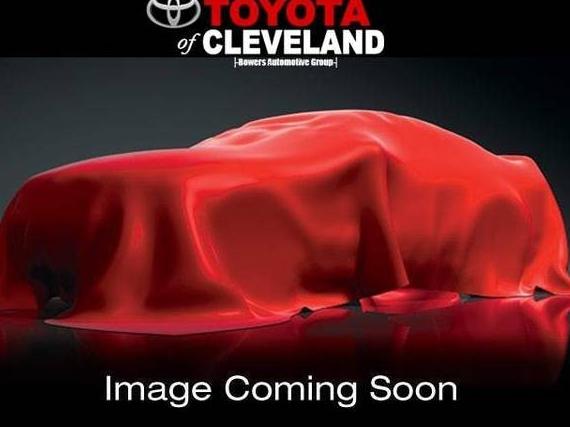 TOYOTA TACOMA 2015 5TFLU4EN3FX138144 image