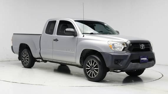 TOYOTA TACOMA 2015 5TFTX4CN5FX065546 image TOYOTA TACOMA 2015 5TFTX4CN5FX065546 image
