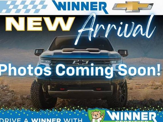 TOYOTA TACOMA 2015 5TFUU4EN9FX136418 image