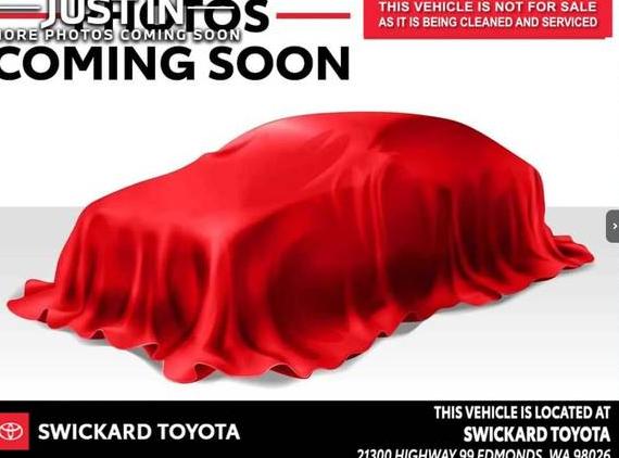 TOYOTA TACOMA 2015 5TFUU4EN7FX115373 image TOYOTA TACOMA 2015 5TFUU4EN7FX115373 image