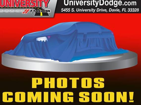 TOYOTA TACOMA 2015 5TFJU4GNXFX090128 image