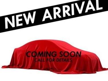 TOYOTA TACOMA 2015 3TMLU4EN4FM191232 image