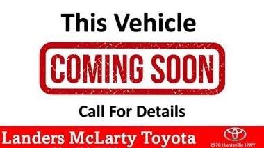 TOYOTA TACOMA 2015 3TMJU4GN5FM175402 image