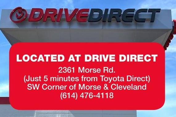 TOYOTA TACOMA 2015 5TFLU4EN3FX125507 image TOYOTA TACOMA 2015 5TFLU4EN3FX125507 image