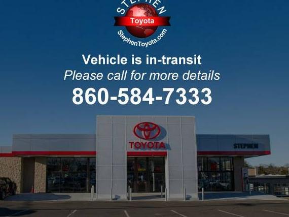 TOYOTA TACOMA 2015 5TFUX4EN1FX038085 image