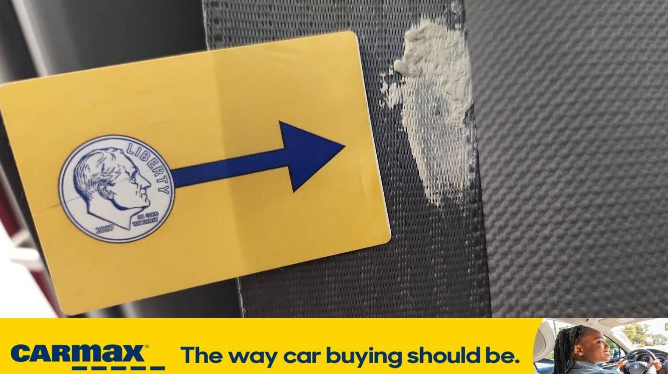 TOYOTA TACOMA 2015 5TFJU4GN6FX087808 image TOYOTA TACOMA 2015 5TFJU4GN6FX087808 image