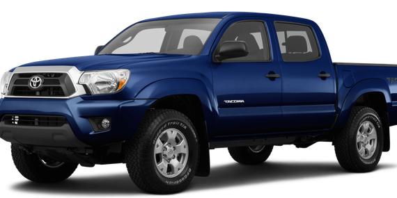 TOYOTA TACOMA 2015 3TMLU4EN4FM193952 image TOYOTA TACOMA 2015 3TMLU4EN4FM193952 image