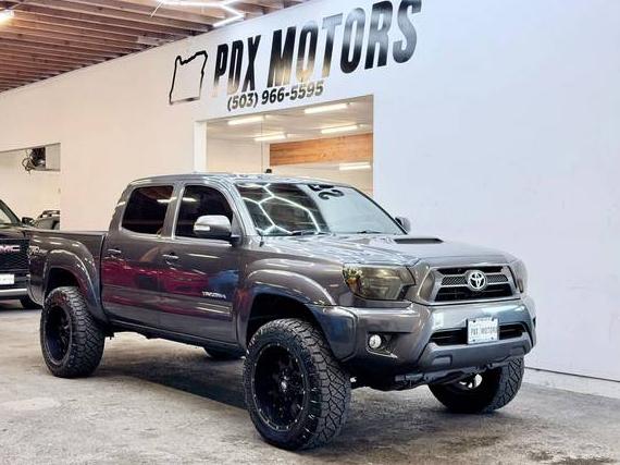 TOYOTA TACOMA 2015 3TMLU4EN3FM197104 image TOYOTA TACOMA 2015 3TMLU4EN3FM197104 image
