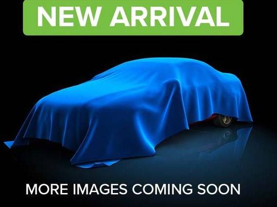 TOYOTA TACOMA 2015 5TFLU4EN1FX141222 image