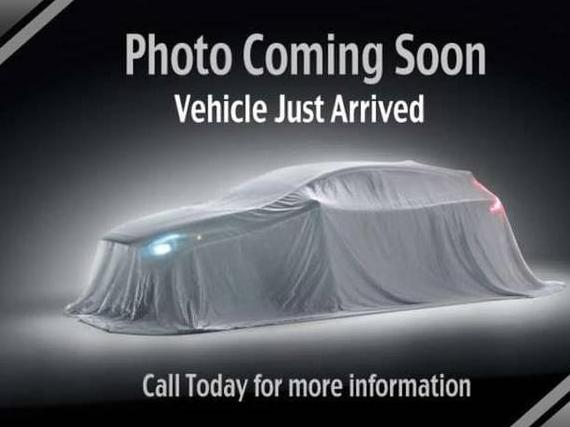 TOYOTA TACOMA 2015 5TFUX4EN2FX037186 image