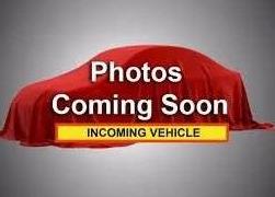 TOYOTA TACOMA 2015 3TMLU4EN8FM166978 image TOYOTA TACOMA 2015 3TMLU4EN8FM166978 image