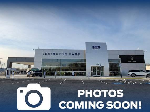 TOYOTA TACOMA 2015 5TFJX4GN6FX047915 image