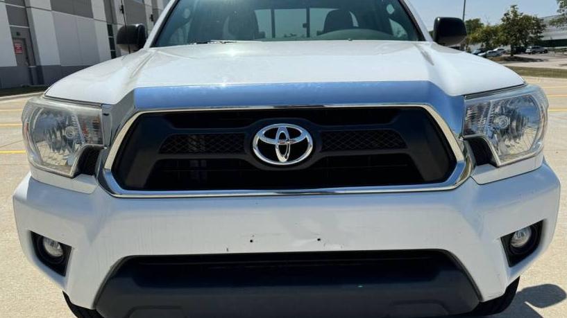 TOYOTA TACOMA 2015 5TFUU4EN9FX128898 image